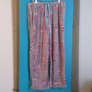 🔥 Christmas PJ Pants